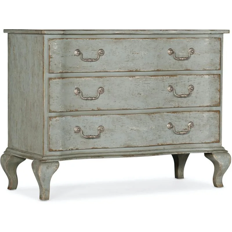 homelivingfurniture-120260618034028883109