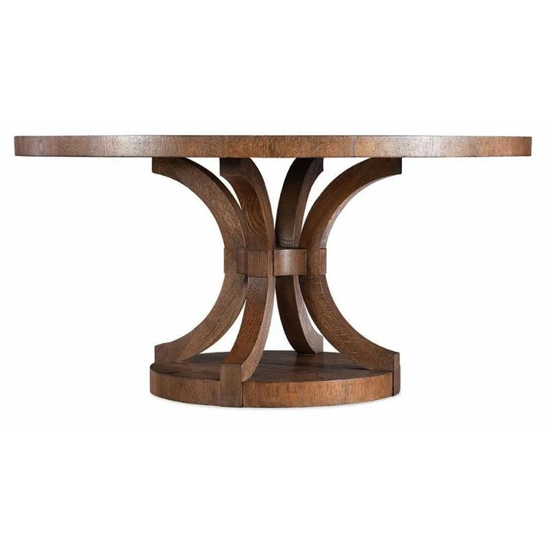 homelivingfurniture-120260618034115883253