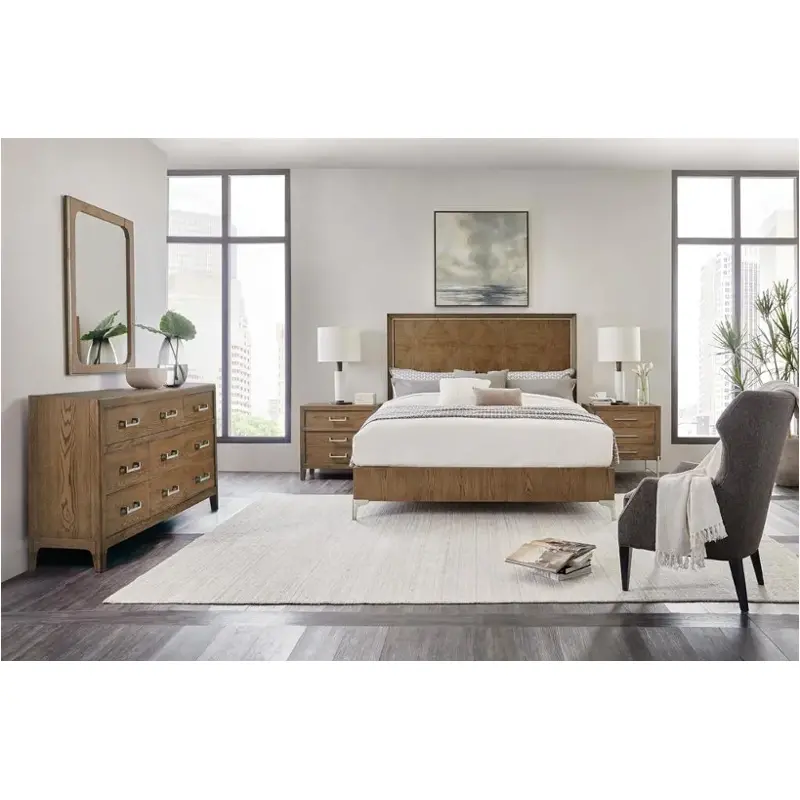homelivingfurniture-120260618034144883337