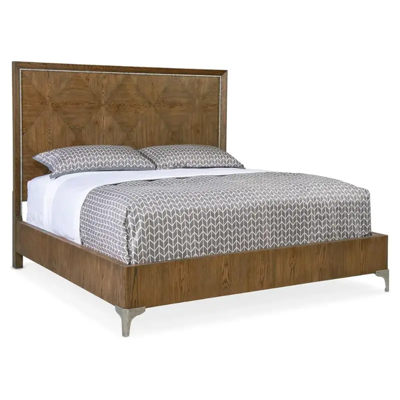 homelivingfurniture-120260618034147883343