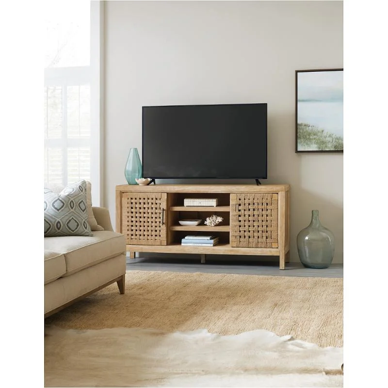 homelivingfurniture-120260618034158883382