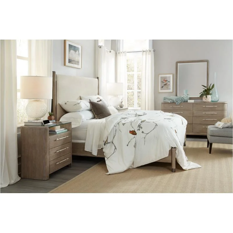 homelivingfurniture-120260618034234883491
