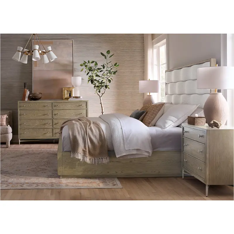 homelivingfurniture-120260618034305883589