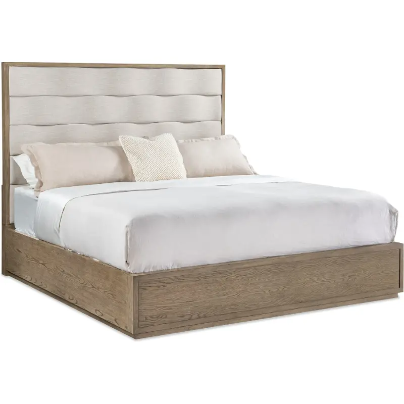 homelivingfurniture-120260618034305883596