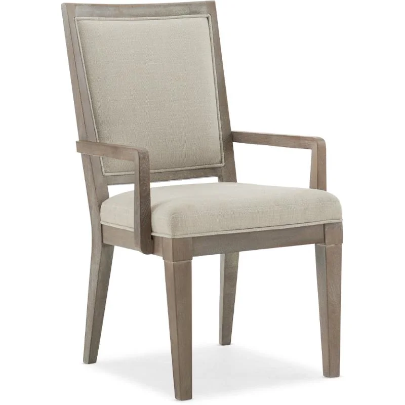 homelivingfurniture-120260618034310883613