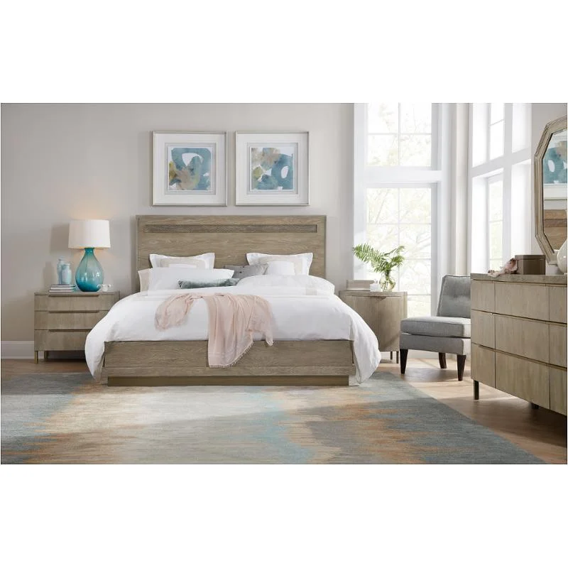 homelivingfurniture-120260618034343883709