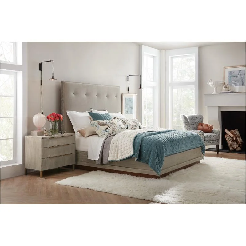 homelivingfurniture-120260618034349883729