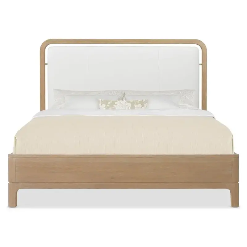 homelivingfurniture-120260618034421883821