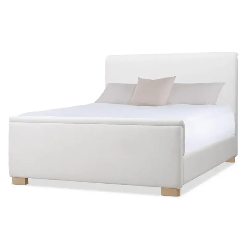 homelivingfurniture-120260618034424883832
