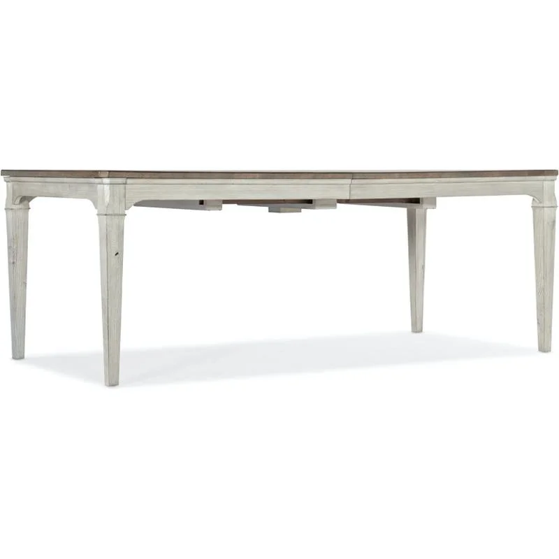 homelivingfurniture-120260618034431883853