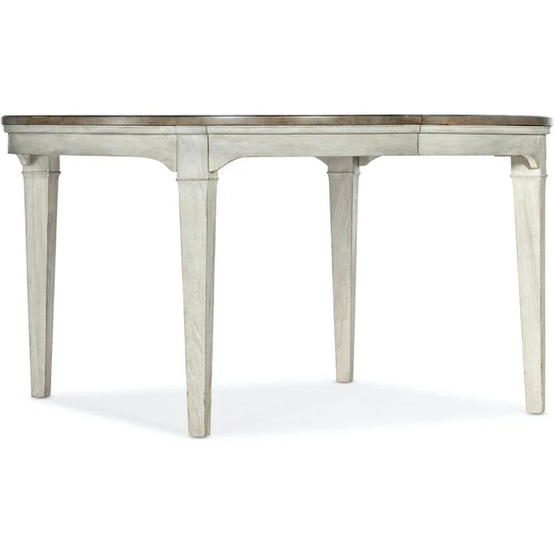 homelivingfurniture-120260618034434883862