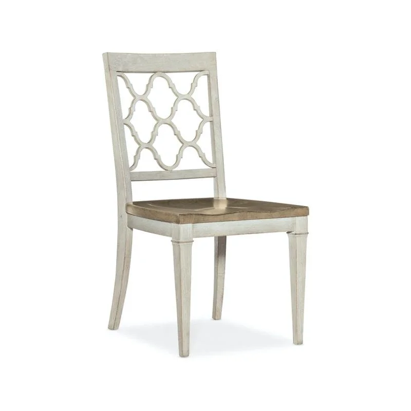 homelivingfurniture-120260618034439883879