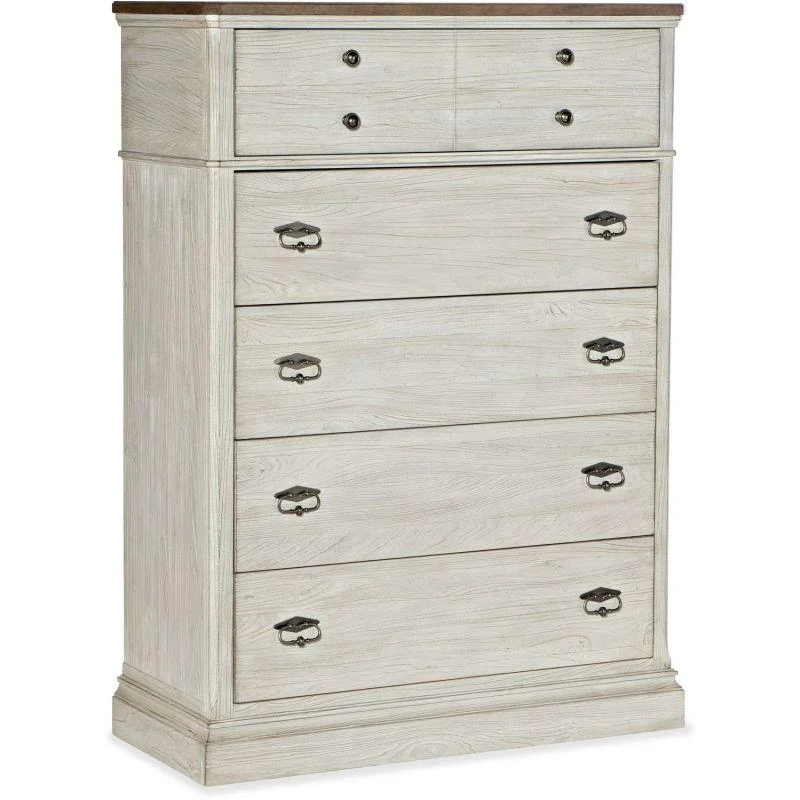 homelivingfurniture-120260618034449883914
