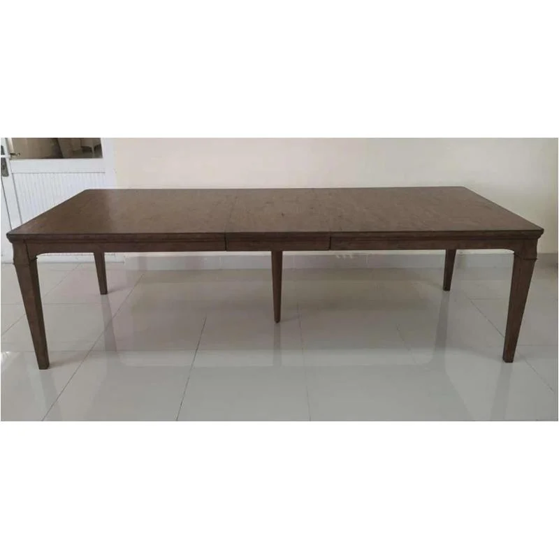homelivingfurniture-120260618034517884010