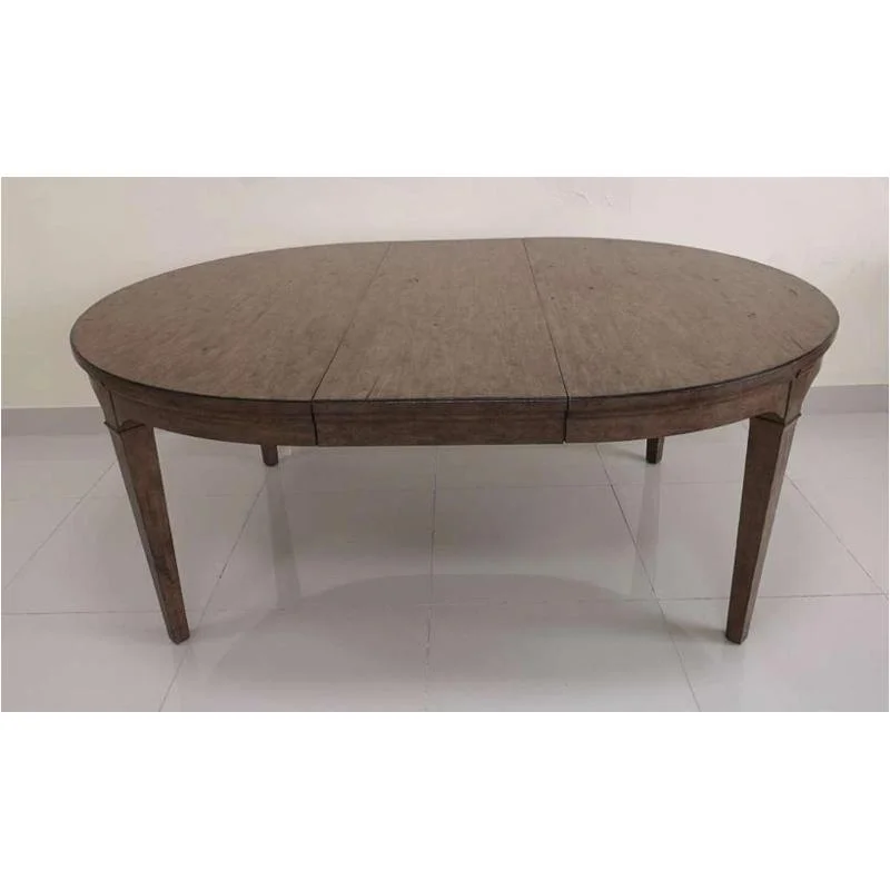 homelivingfurniture-120260618034517884011