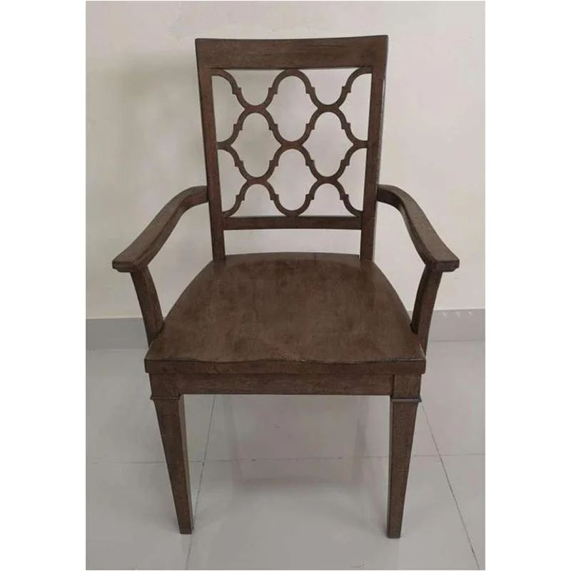 homelivingfurniture-120260618034522884032
