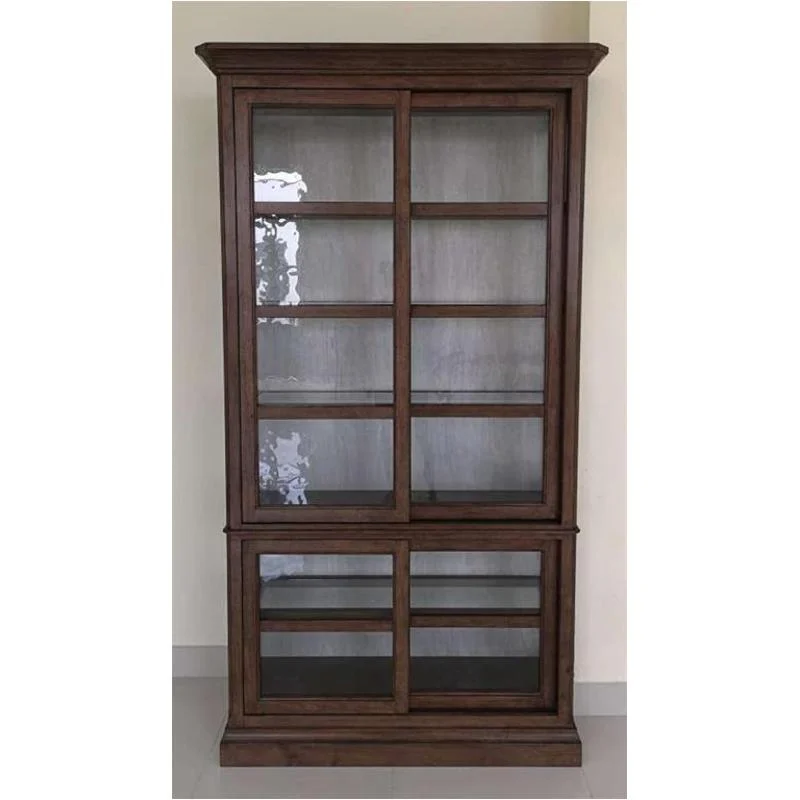 homelivingfurniture-120260618034527884050