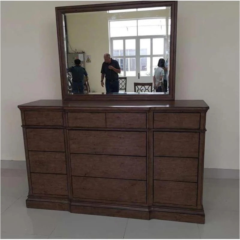 homelivingfurniture-120260618034537884080
