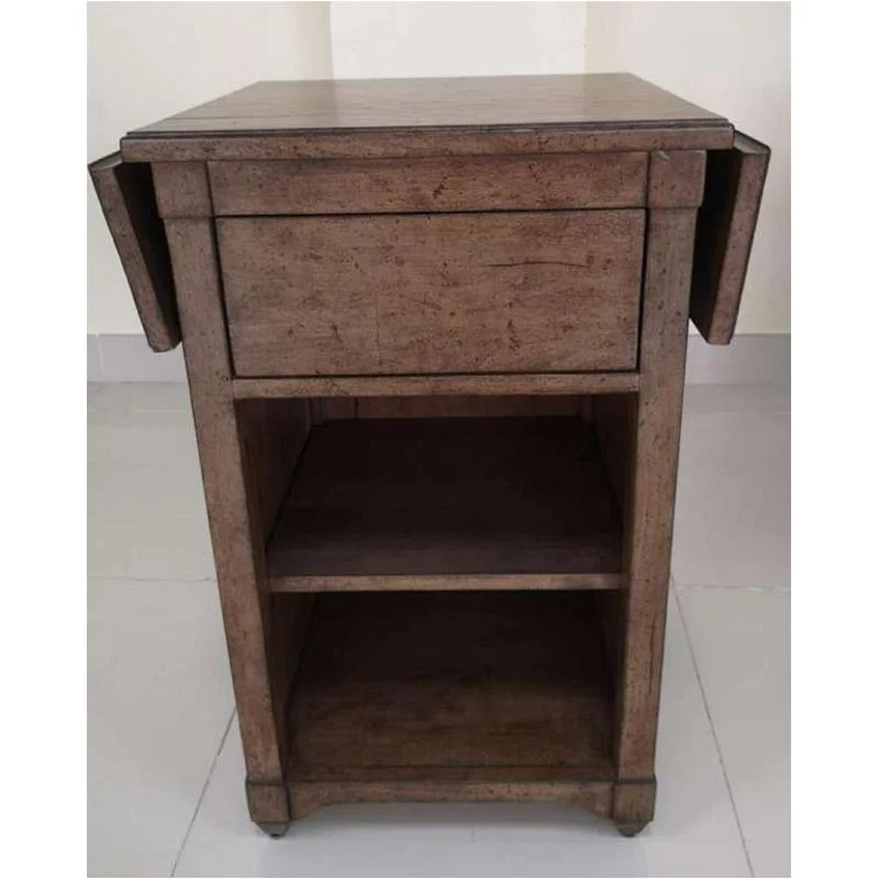 homelivingfurniture-120260618034548884120