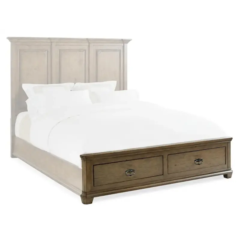 homelivingfurniture-120260618034555884136