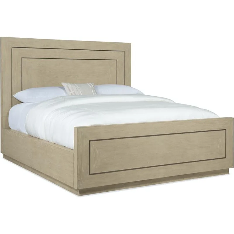 homelivingfurniture-120260618034649884313