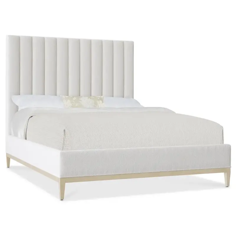 homelivingfurniture-120260618034653884323