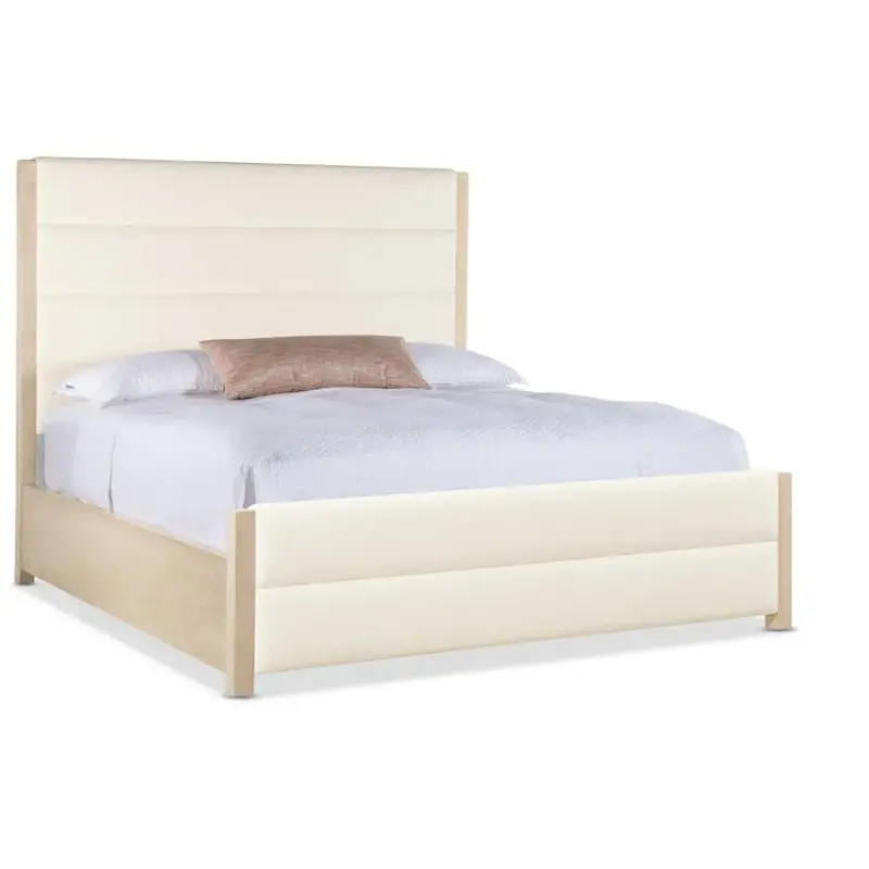 homelivingfurniture-120260618034820884607