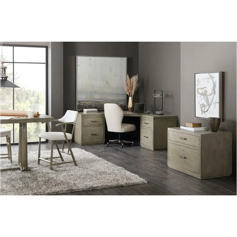 homelivingfurniture-120260618034828884634