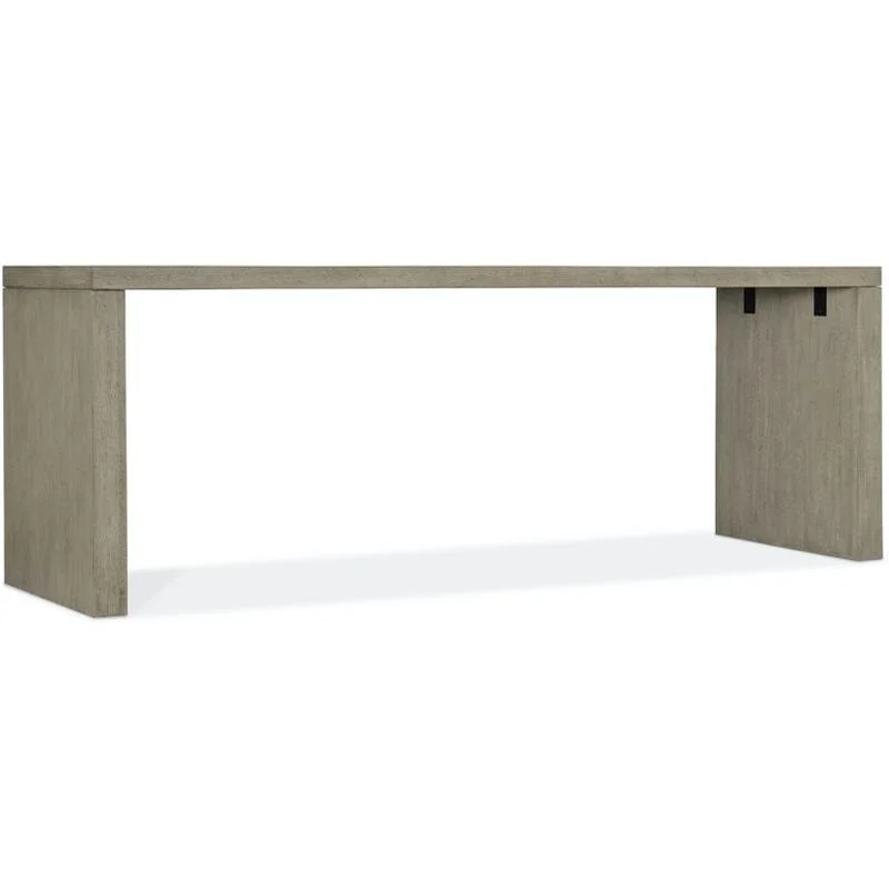 homelivingfurniture-120260618034835884658