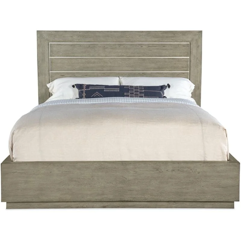 homelivingfurniture-120260618034949884895