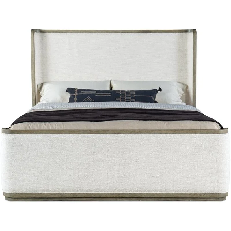homelivingfurniture-120260618034958884921