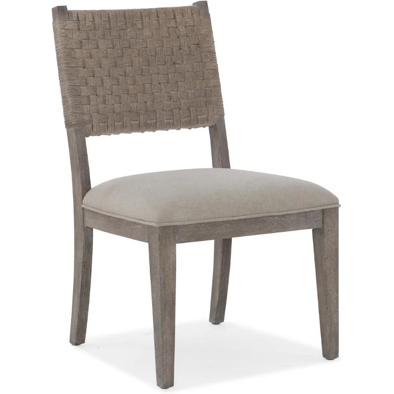 homelivingfurniture-120260618035020884991