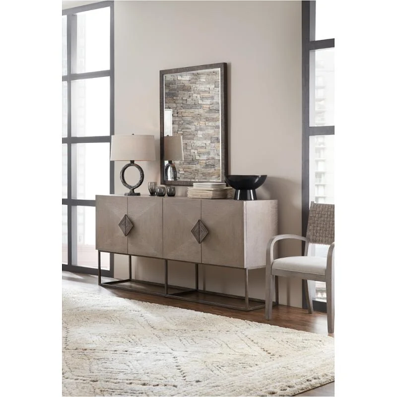 homelivingfurniture-120260618035024885005