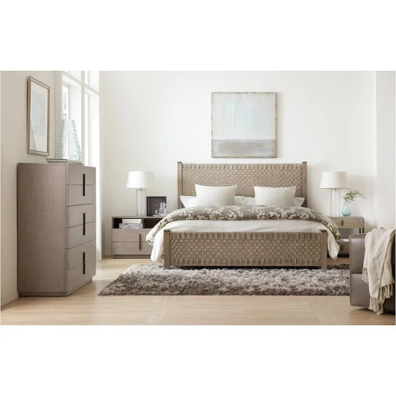 homelivingfurniture-120260618035050885087