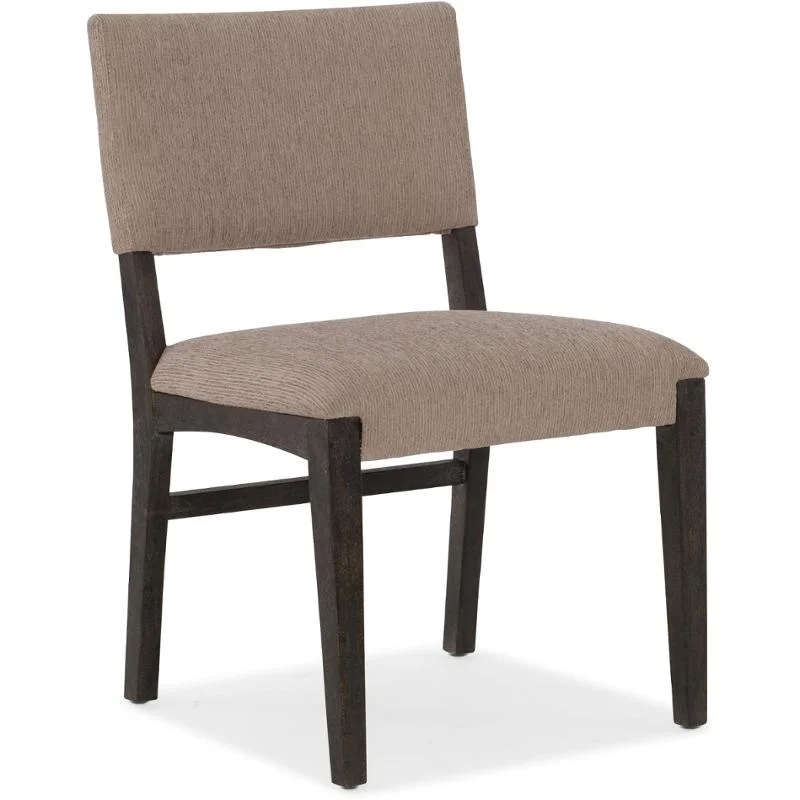 homelivingfurniture-120260618035121885181