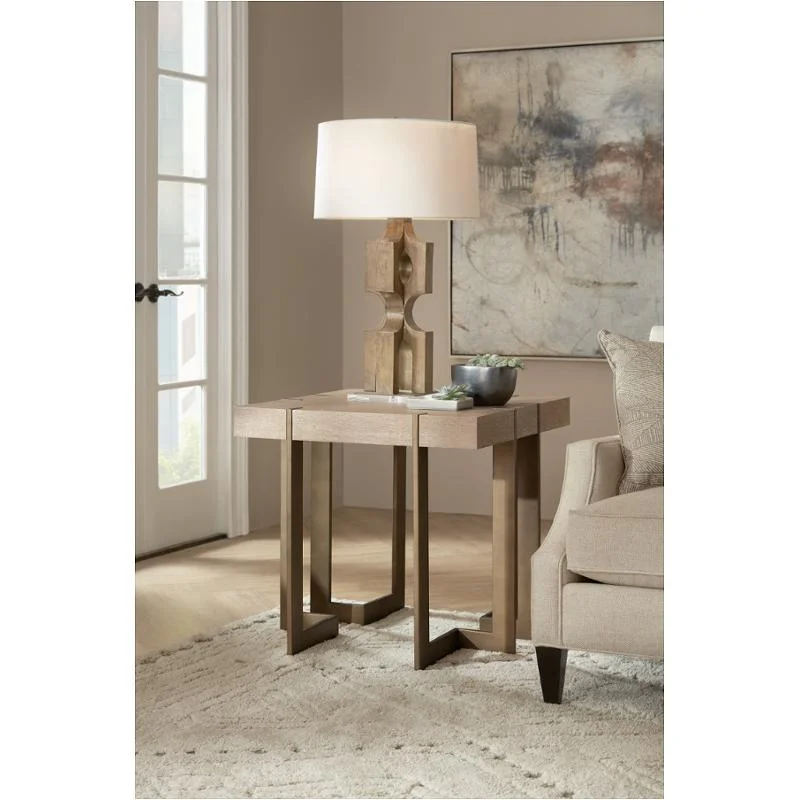 homelivingfurniture-120260618035134885217