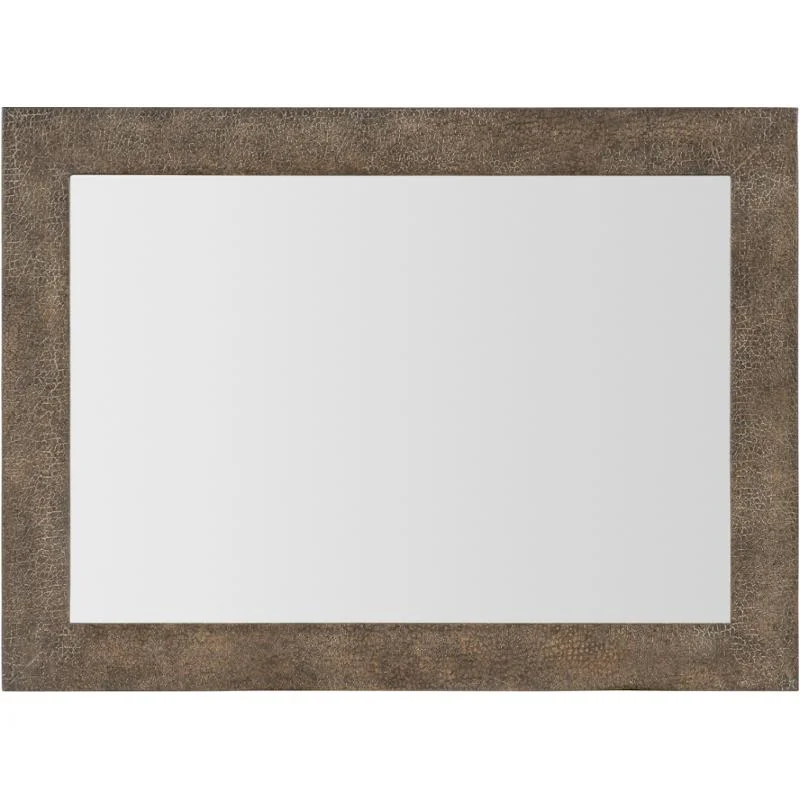 homelivingfurniture-120260618035141885238