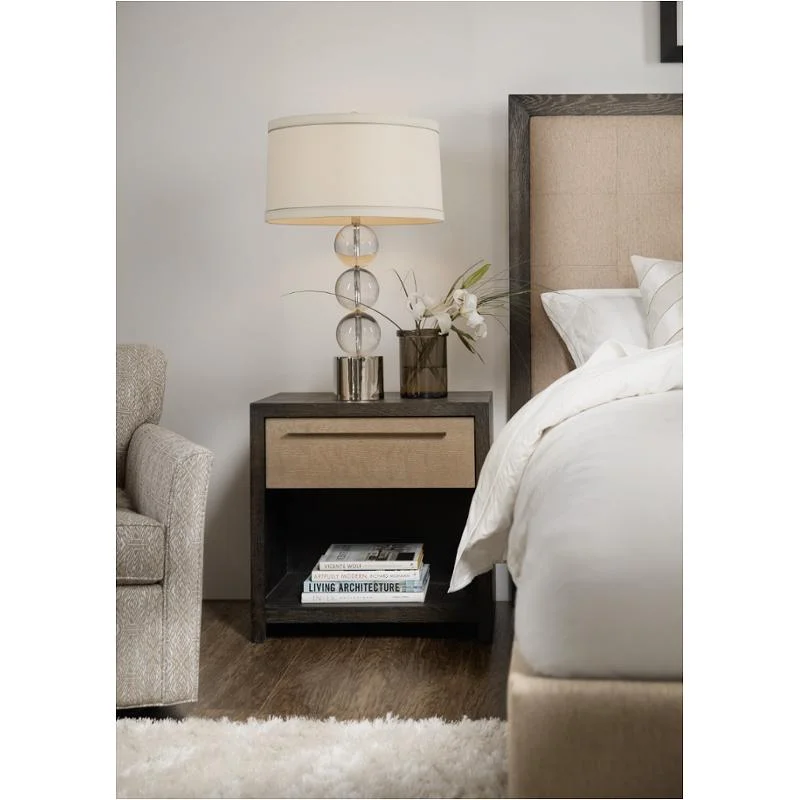 homelivingfurniture-120260618035154885273