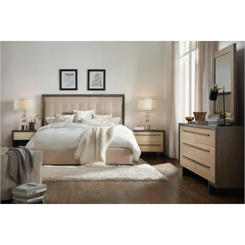 homelivingfurniture-120260618035159885287