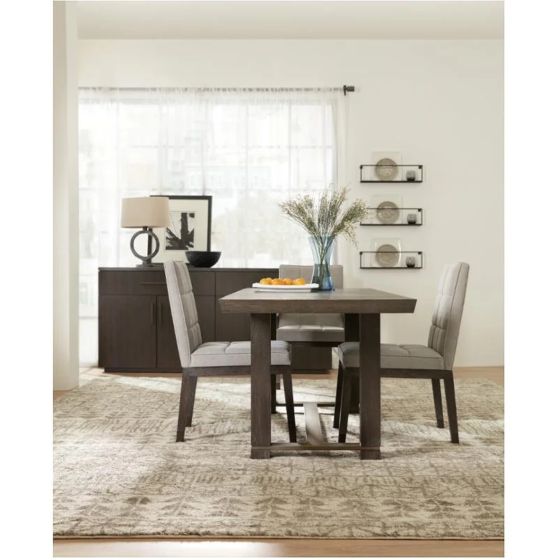 homelivingfurniture-120260618035227885366