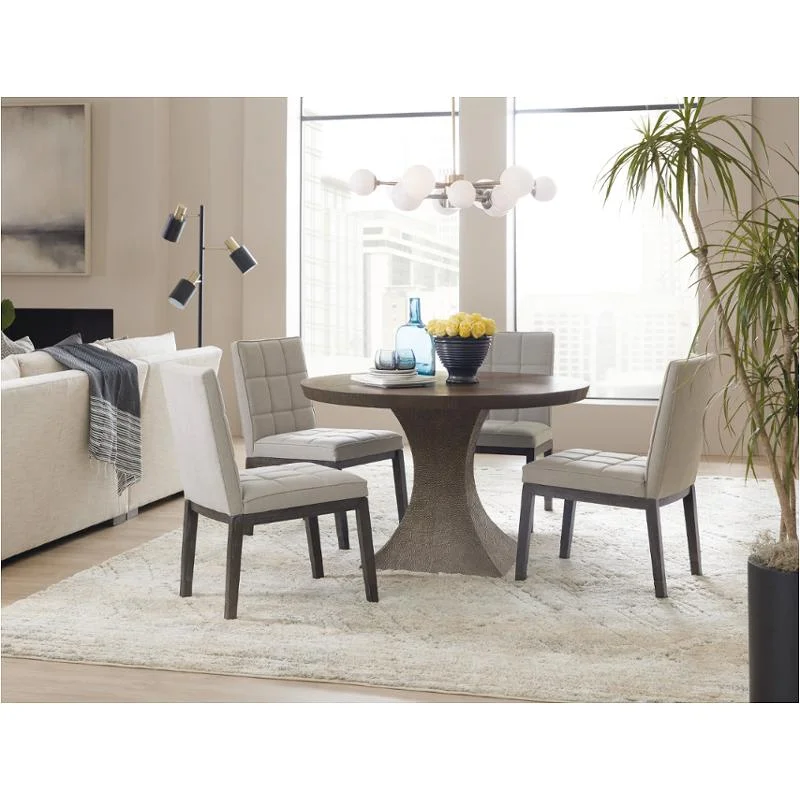 homelivingfurniture-120260618035229885373