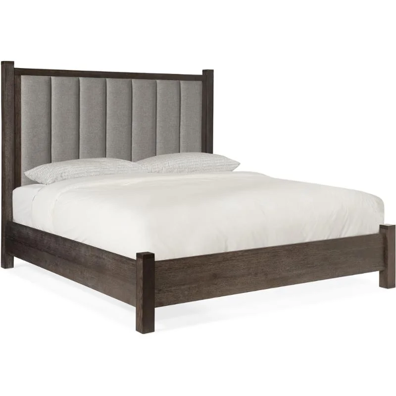 homelivingfurniture-120260618035316885529