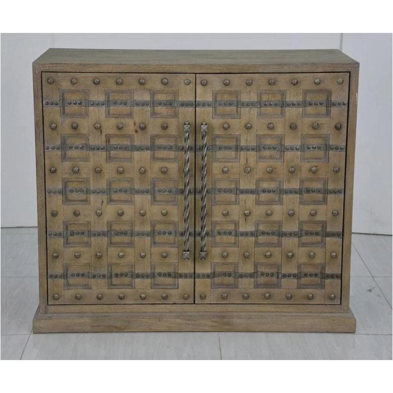 homelivingfurniture-120260618035402885670