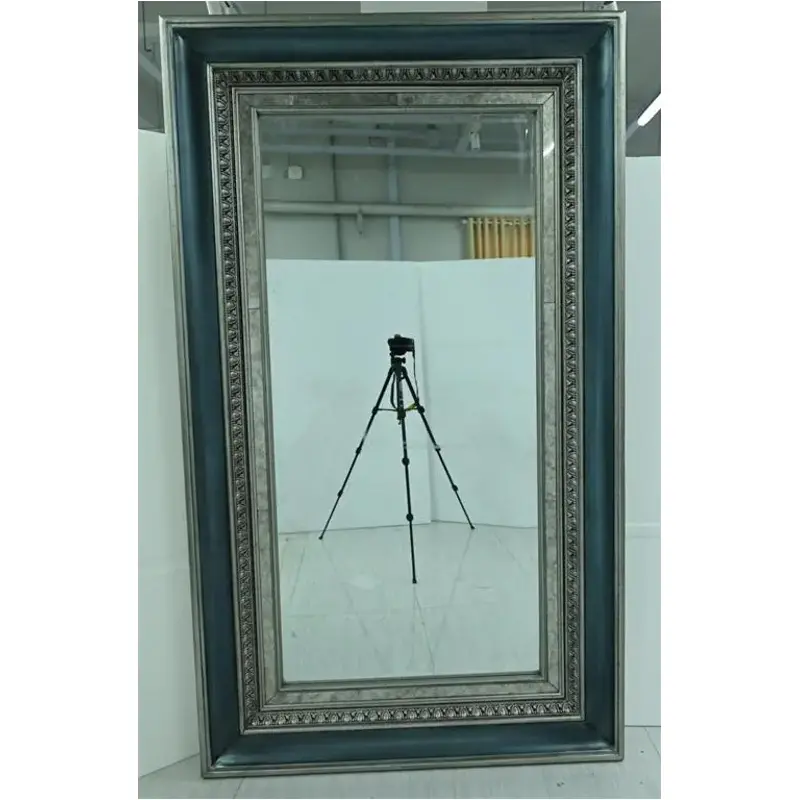 homelivingfurniture-120260618035436885777