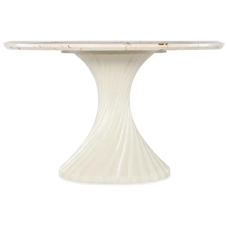 homelivingfurniture-120260618035508885889