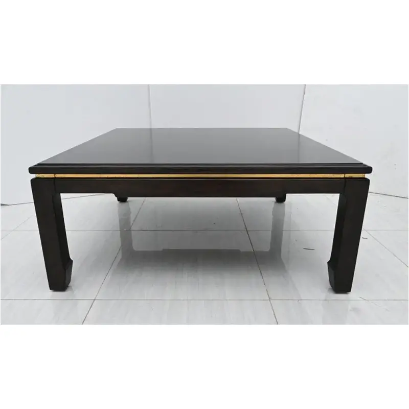 homelivingfurniture-120260618035515885916