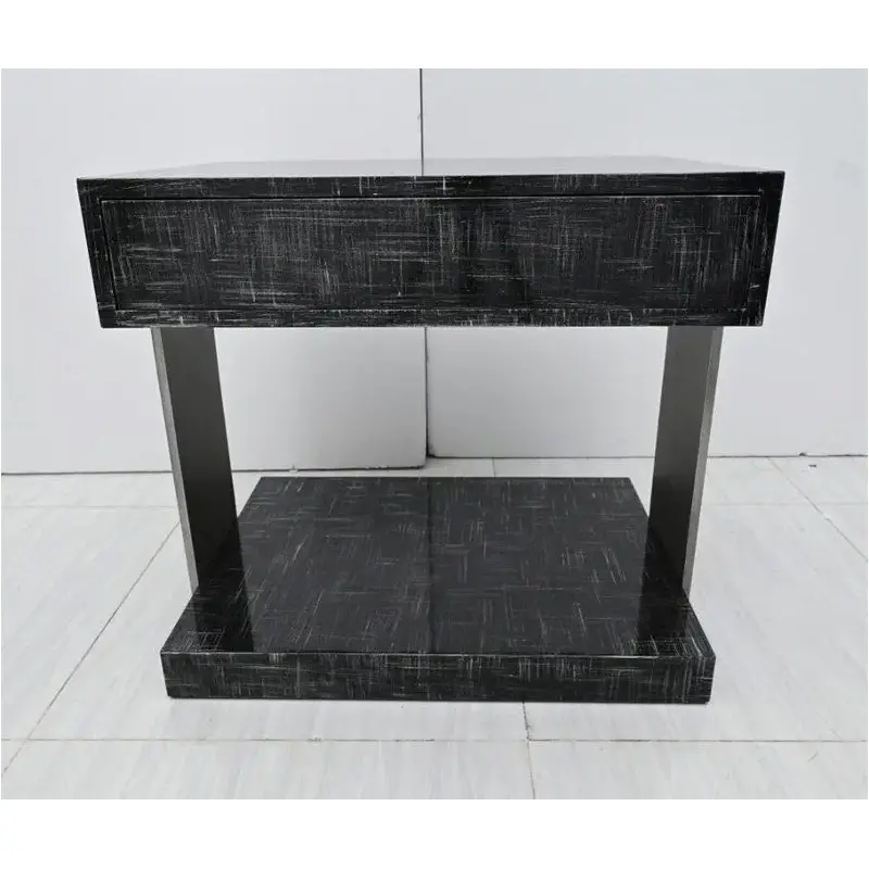 homelivingfurniture-120260618035524885949
