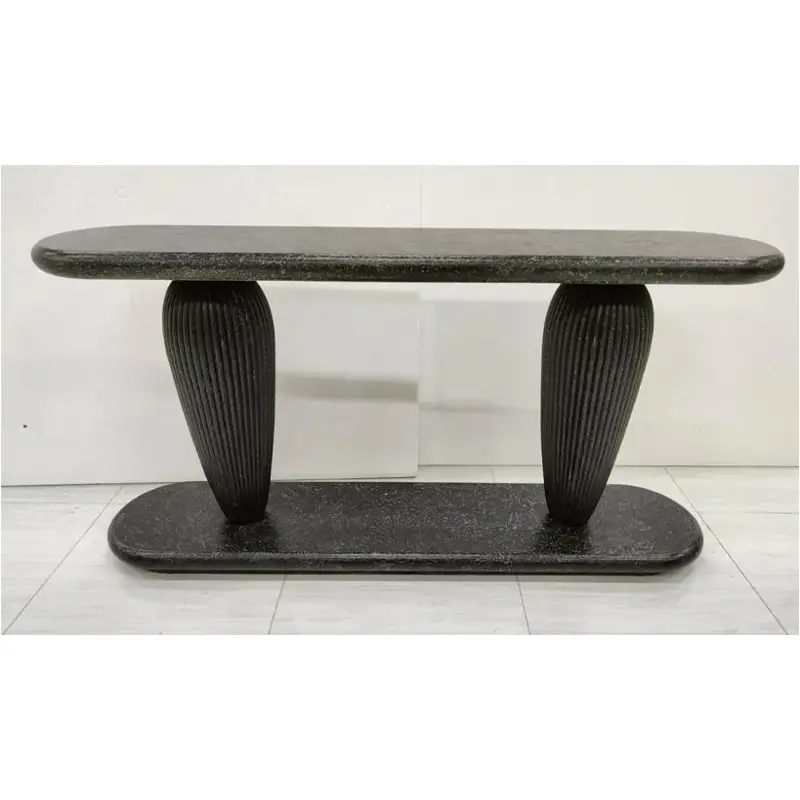 homelivingfurniture-120260618035532885975