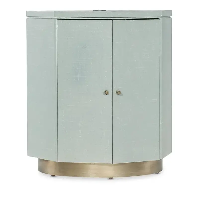 homelivingfurniture-120260618035559886053