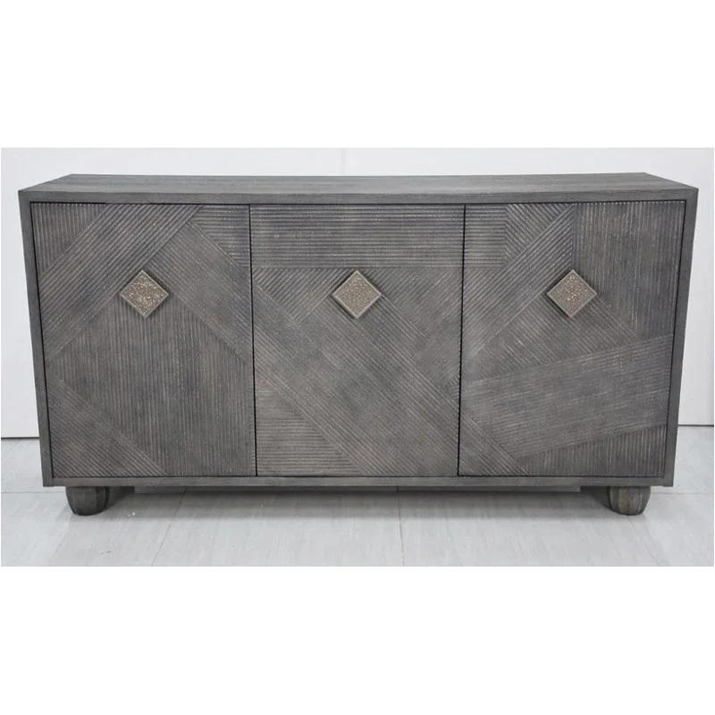 homelivingfurniture-120260618035612886103